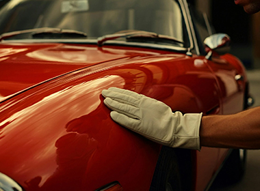 راهنمای اجاره خودرو در تهران