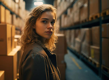 ایمان معدنی