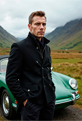 تیم تحریریه همراهVIP