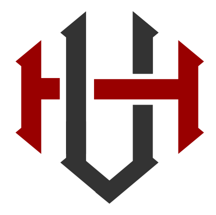 تیم تحریریه همراهVIP